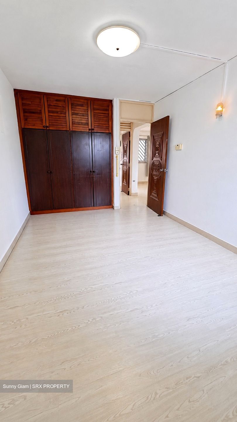 Blk 269 Bukit Batok East Avenue 4 (Bukit Batok), HDB 4 Rooms #585057881